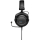 Beyerdynamic Custom Game - 420163 - zdjęcie 2